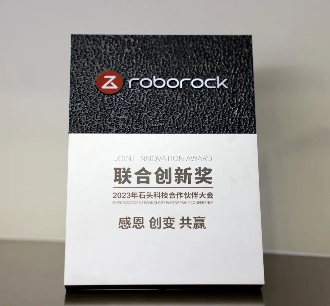 xxpayǮ������