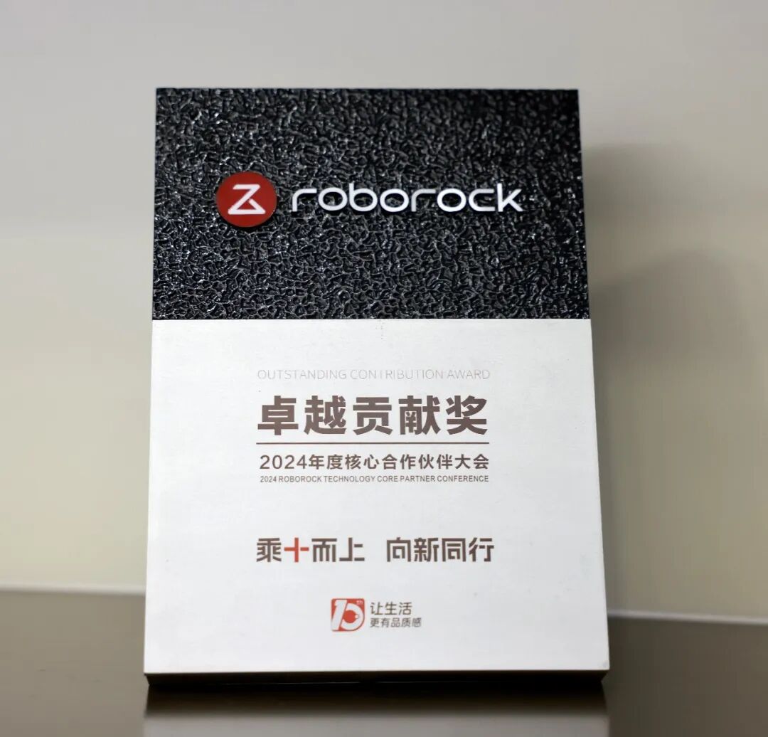 xxpayǮ������