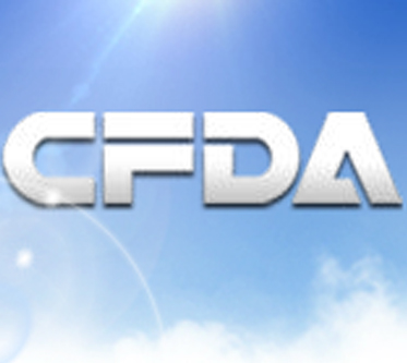 沉磅！CFDA并入新组建的国度市场监督治理总局