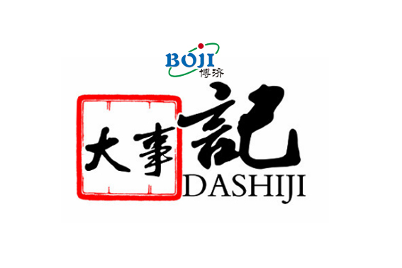 俯瞰2018，见证Z6尊龙凯时医药大事记