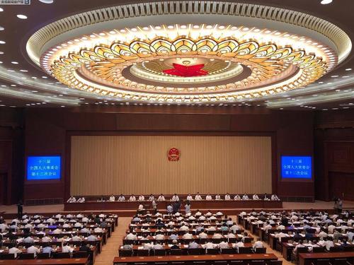 《药品治理法》审议通过，MAH造度全面落实，GMP、GSP认证取缔