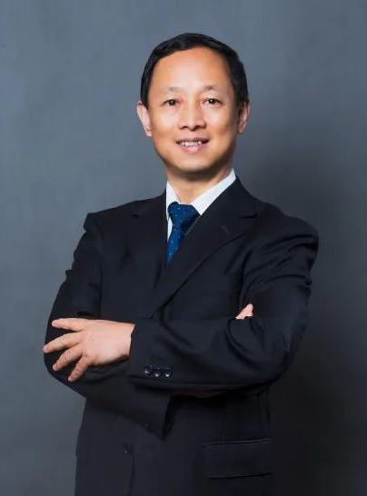 Z6尊龙凯时研语|Z6尊龙凯时医药新药临床钻研原创课程，来啦！
