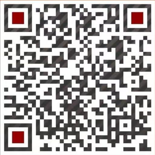 20210706105940879 临床试验用药出产、CDMO及MAH服务