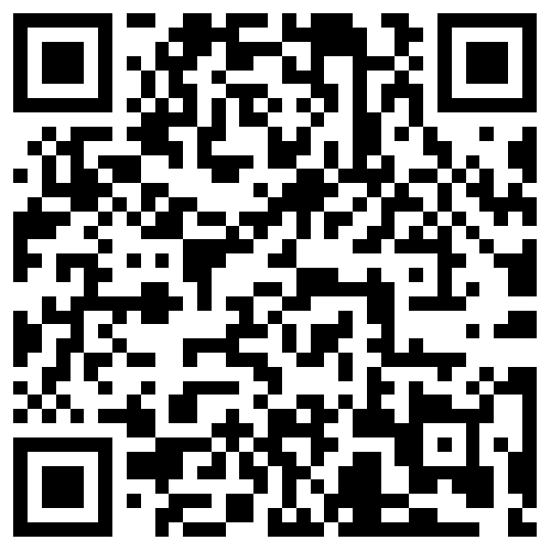 20220111144256906 临床前钻研业务
