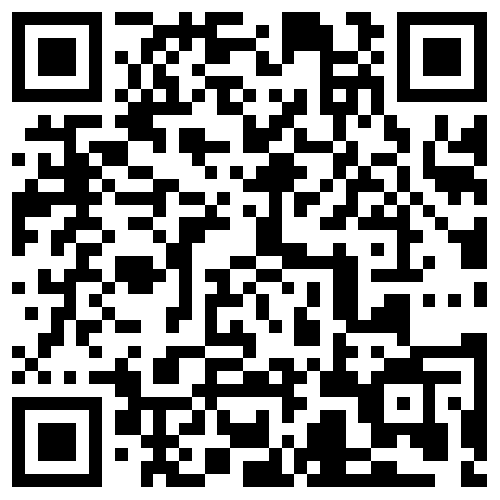 20220111144354240 临床前钻研业务