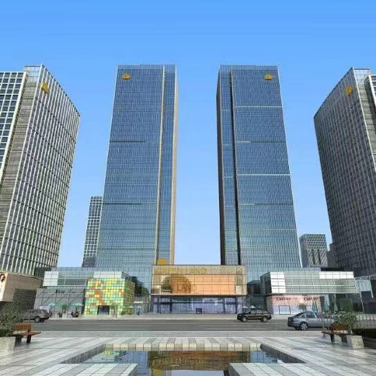 20221118155640786 昭通九泰药械技术有限公司