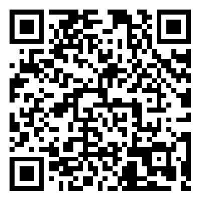 20230426162421692 中药新药临床钻研业务