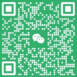 20240304131827539 SMO业务