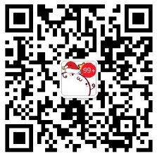 20240304132057272 商务部