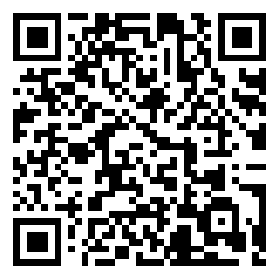 2024030516475004 中药新药临床前业务