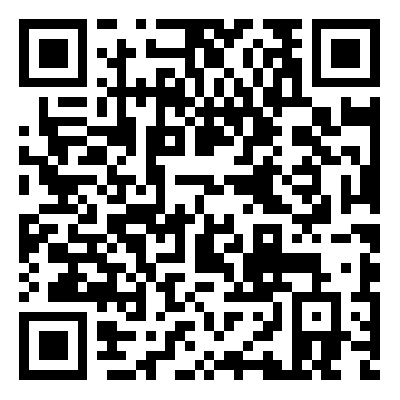 2025032410355322 临床钻研业务