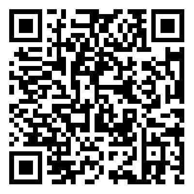 2025032412017972 稽查、培训业务