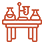 20250608115212146 生殖毒性试验(Ⅰ段、Ⅱ段)