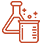 20250608115251263 部门毒性试验(刺激性、过敏性、溶血性)