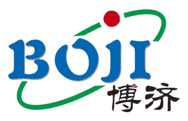 20250612141052651 公司成立