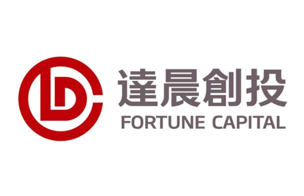 2025061214206933 引入达晨创投战术投资