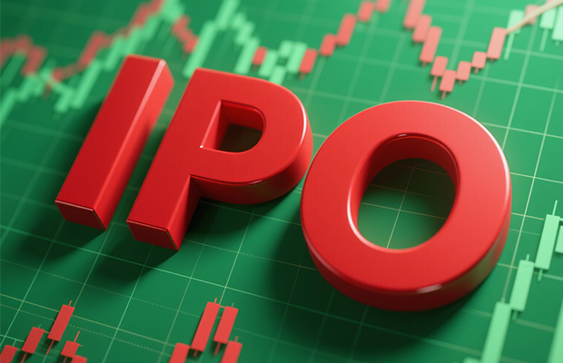 20250612142533395 申报IPO、股份造刷新