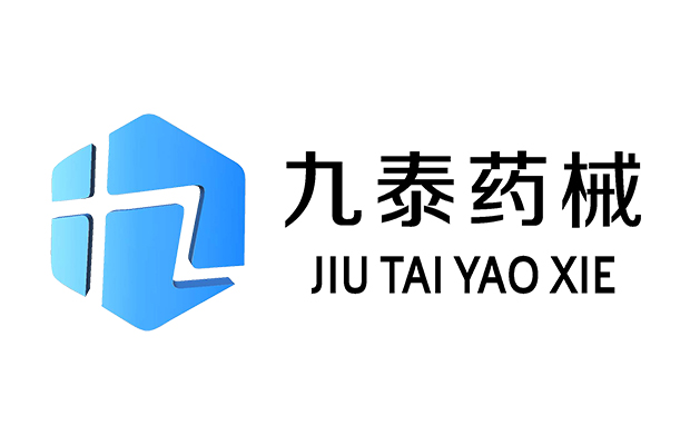 2025061214278864 成立器械临床公司