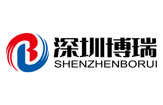 20250612143537686 丽江博瑞成立