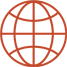 全面覆盖中国