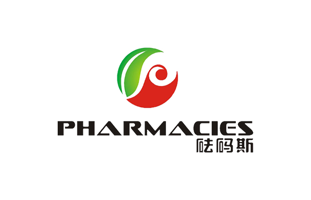 2025071710522012 业务介绍