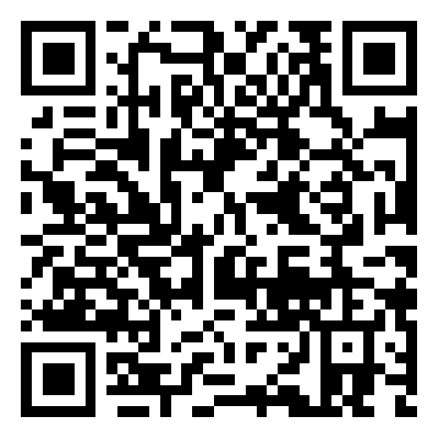 20250718133834766 临床试验、BE、国际业务、项目让渡