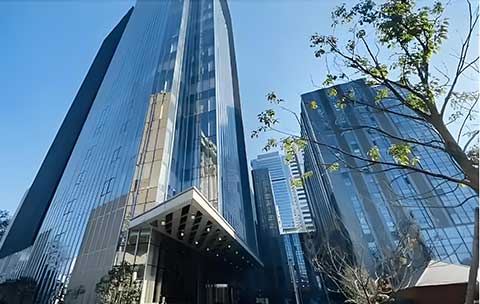 20250718134348801 美国汉佛莱医药照拂有限公司