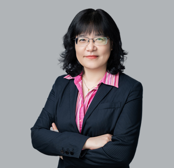 左联