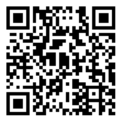 20260123174648779 项目治理