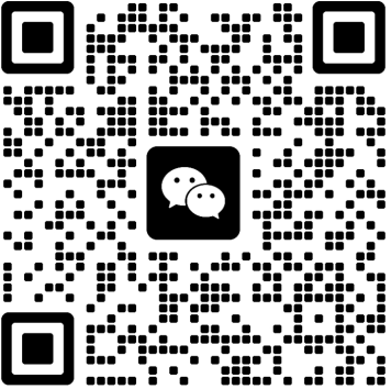 20260330135744862 表用造剂开发