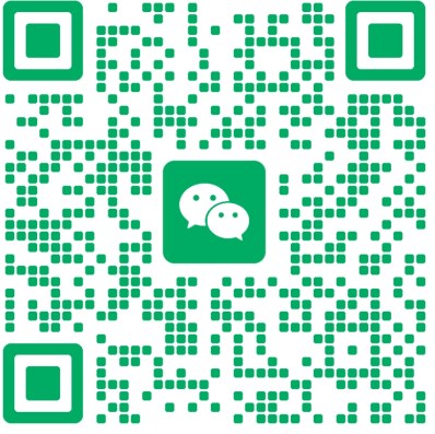 20260330135942064 表用造剂开发