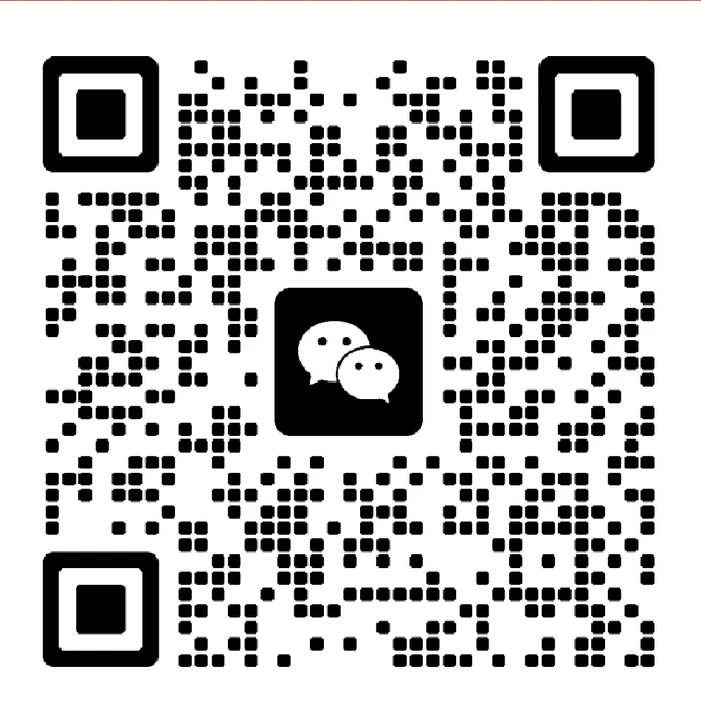 20260331110139773 药理药效服务