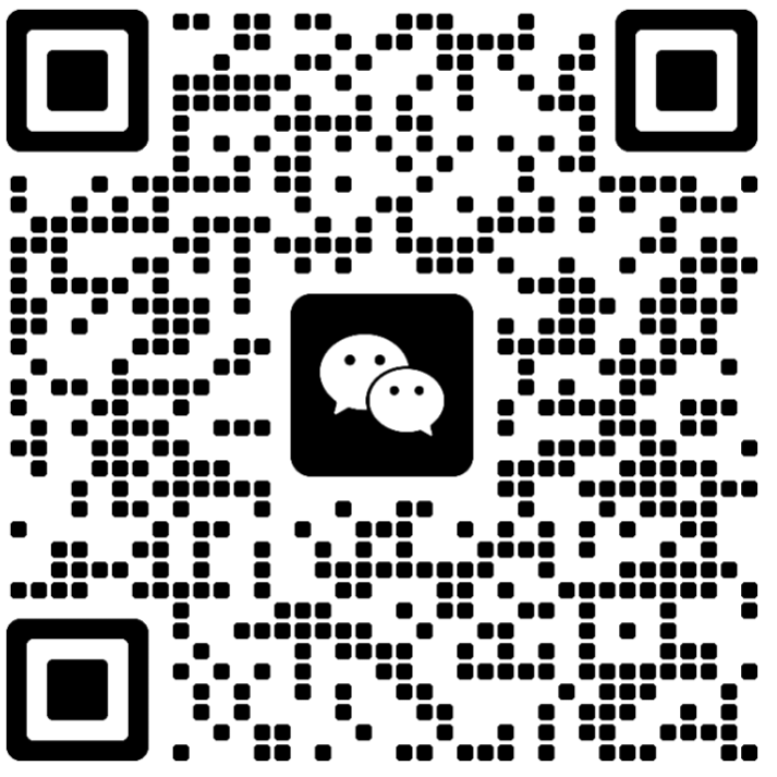 2026033116208371 原料药技术支持