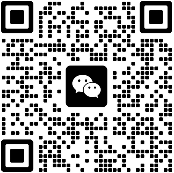2026040113398949 临床试验、BE、项目让渡