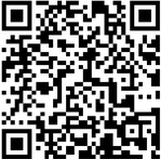 20260507095138508 非临床评价